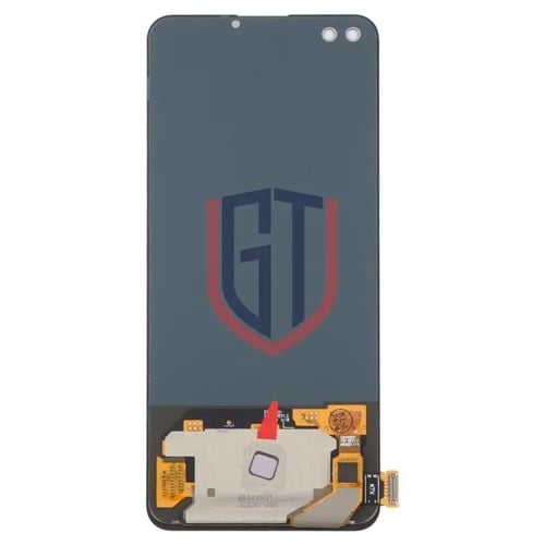 شاشة OLED LCD مع محول رقمي كامل التجميع لهاتف OPPO...