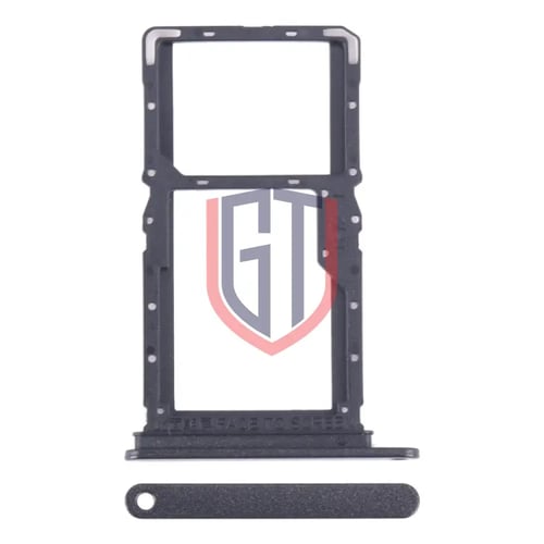 منفذ مدخل بيت الشريحة لهاتف شاومي ريدمي نوت 13 5G