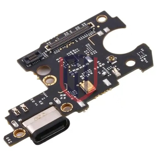 لوحة منفذ الشحن لهاتف Xiaomi Mi 9 SE