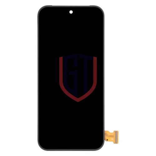 شاشة OLED LCD الأصلية لهاتف Google Pixel 9 Pro GR8...