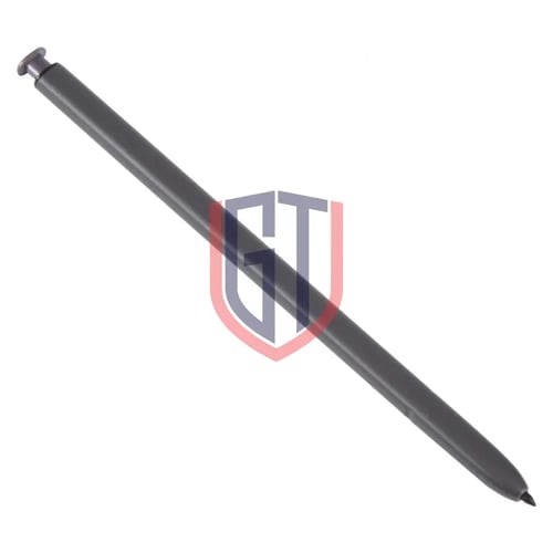 قلم بديل أسود لهاتف سامسونج جالاكسي S24 الترا