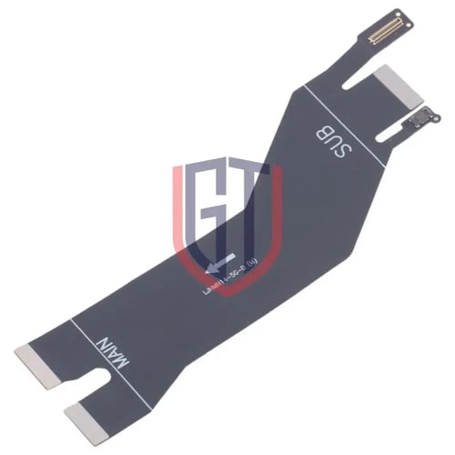 كابل مرن للوحة الأم الأصلية لهاتف Xiaomi Redmi Not...