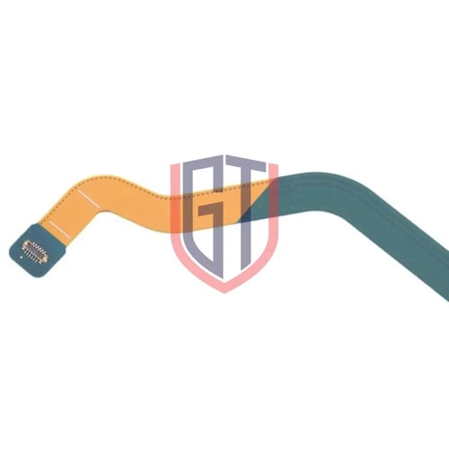 For Samsung Galaxy S25 Ultra SM-S938B OEM Signal F...