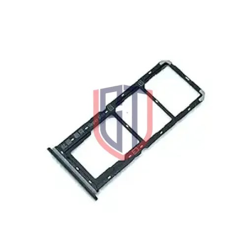 منفذ مدخل بيت الشريحة لهاتف فيفو V19