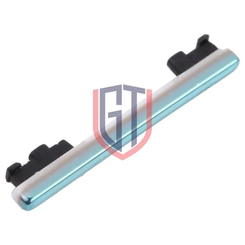 زر التحكم في مستوى الصوت لهاتف Xiaomi Redmi Note 9...