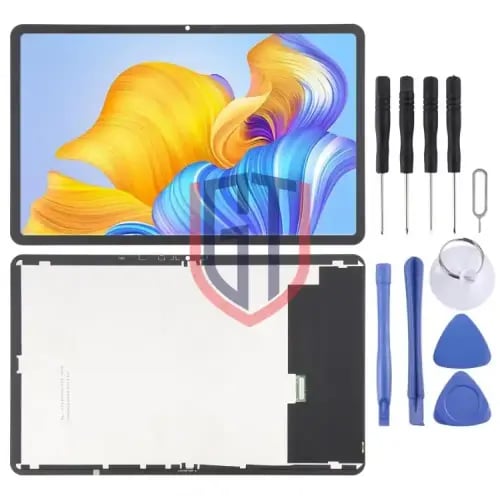 شاشة LCD أصلية لهاتف Honor Pad 8 HEY-W09