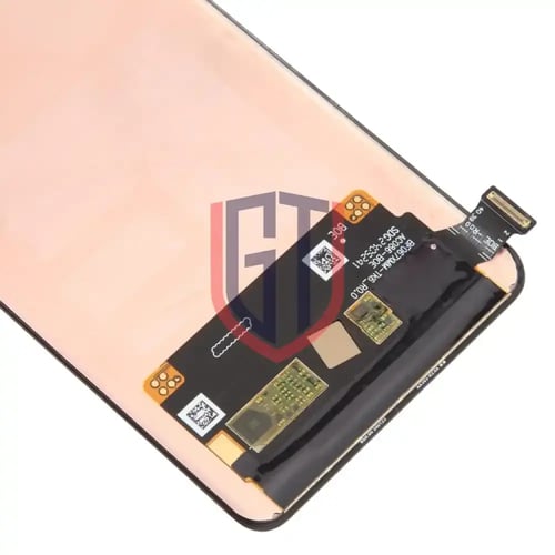 شاشة LCD OLED OPPO RENO11 PRO 5G