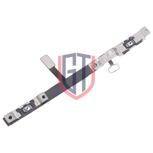 كابل التشغيل المرن لجهاز iPhone 16 Plus