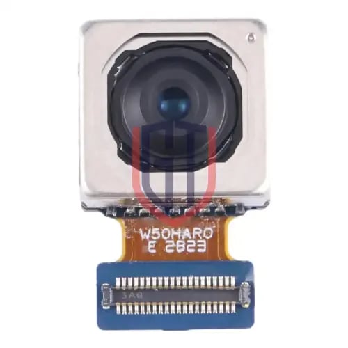 كاميرا خلفية رئيسية أصلية لهاتف Samsung Galaxy A23...