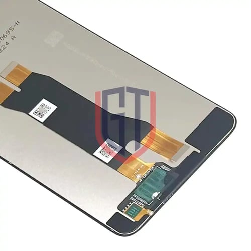 شاشة LCD لهاتف ZTE Blade A35 5G Z2453