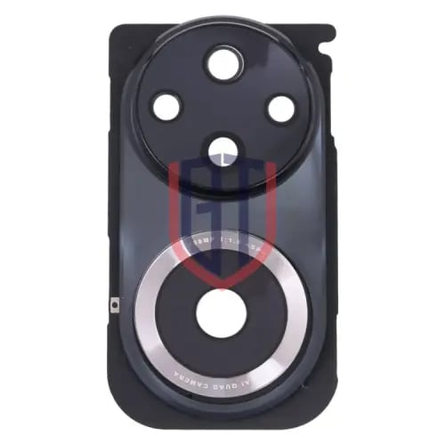 غطاء عدسة الكاميرا الأصلي لهاتف Honor 50 Pro