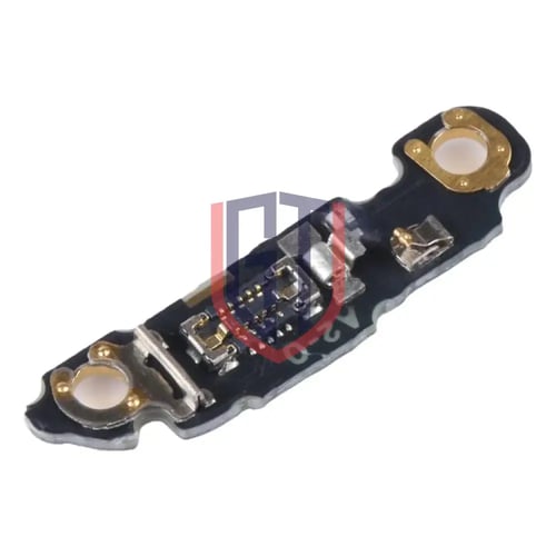 لوحة شبكة OnePlus 9 Pro