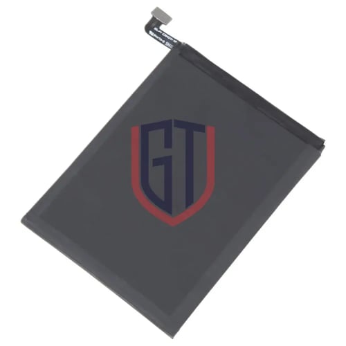 ل ZTE النوبة Z20 NX627J 4870mAh استبدال البطارية L...