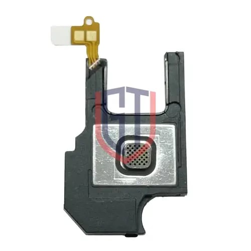 سماعة الرنين لهاتف سامسونج جالاكسي A8 (SM-A800)