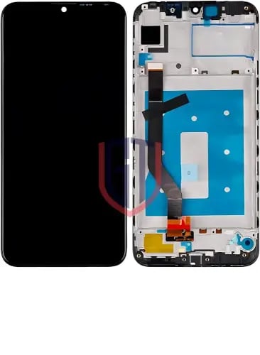 شاشة LCD بديلة (جودة عالية) لهاتف هواوي Y730 (DUB-...