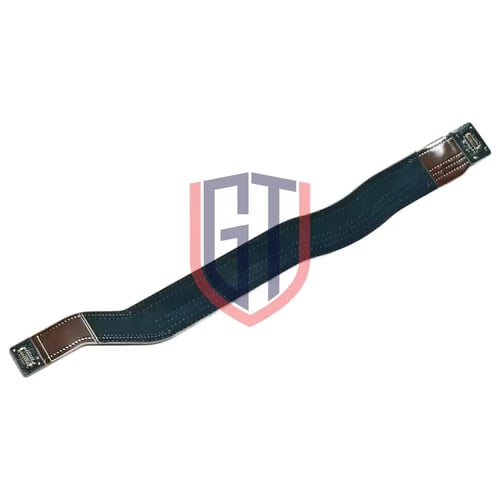 كابل شبكة مرن لهاتف Samsung Galaxy Note20 5G SM-N9...