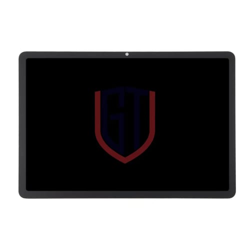 لهواوي MatePad 11.5 بوصة BTK-W09/AL09 شاشة LCD إصد...