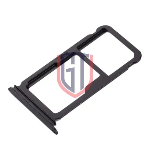 منفذ مدخل بيت الشريحة لهاتف هواوي P10 برو