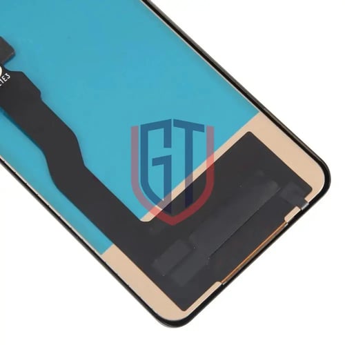 لـ vivo X60 Pro شاشة LCD OEM مصنوعة من مادة TFT مع...