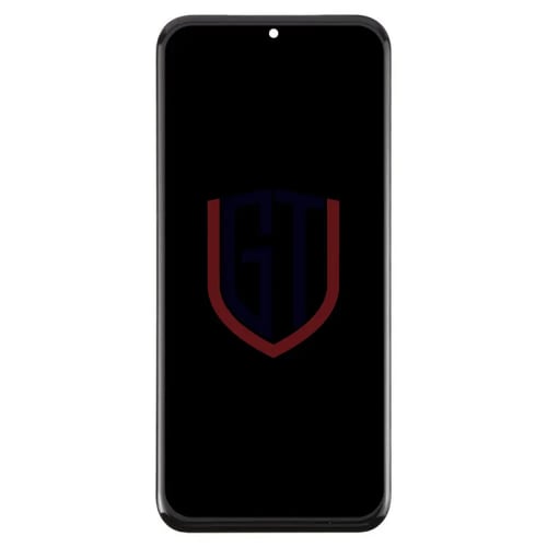 شاشة LCD الأصلية لهاتف Huawei Pura 70 Ultra مع