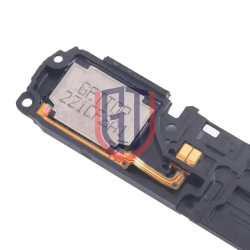 جرس رنين مكبر الصوت الأصلي لجهاز Honor X6