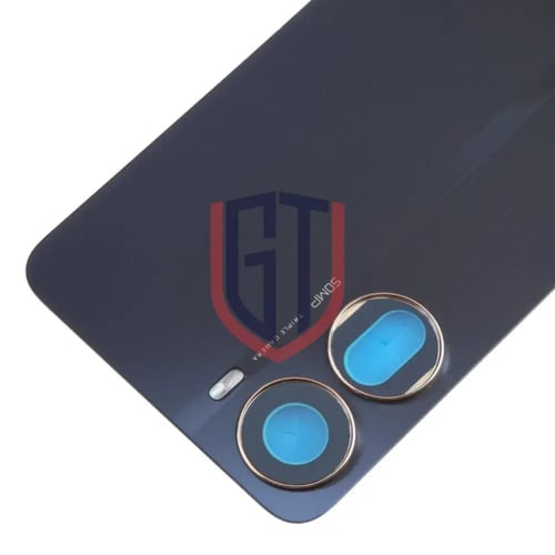 غطاء خلفي للبطارية بتصميم ZTE Blade V40