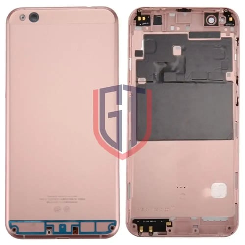 غطاء خلفي للبطارية لهاتف Xiaomi Mi 5c