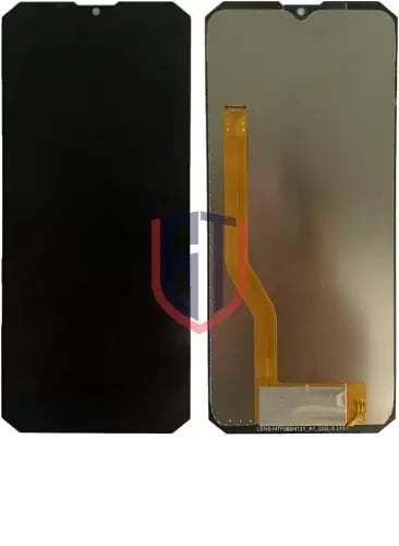 شاشة بديلة لهاتف لينوفو K15 بلس (PARM0007SA )/ موت...