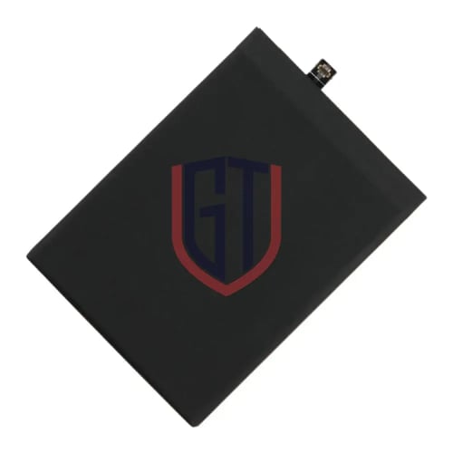 بطارية ليثيوم بوليمر بديلة BM4Y بسعة 4520 مللي أمب...