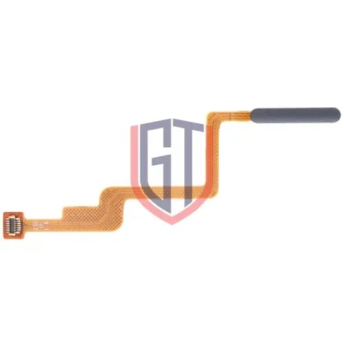 مستشعر بصمة الإصبع لهاتف Xiaomi 11T / 11T Pro