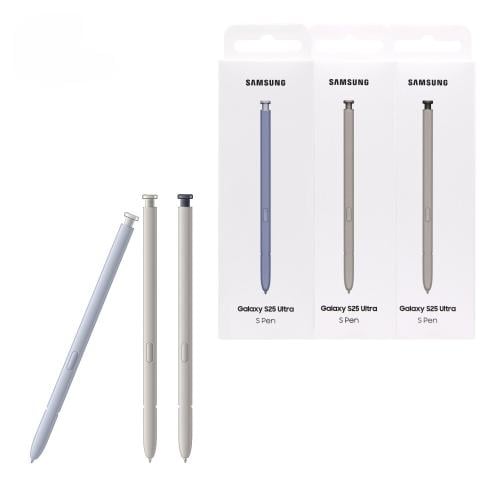 قلم S Pen Samsung S25 Ultra - أصلي