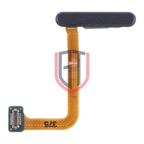 مستشعر بصمة الإصبع لهاتف Samsung Galaxy Z Fold5 SM...