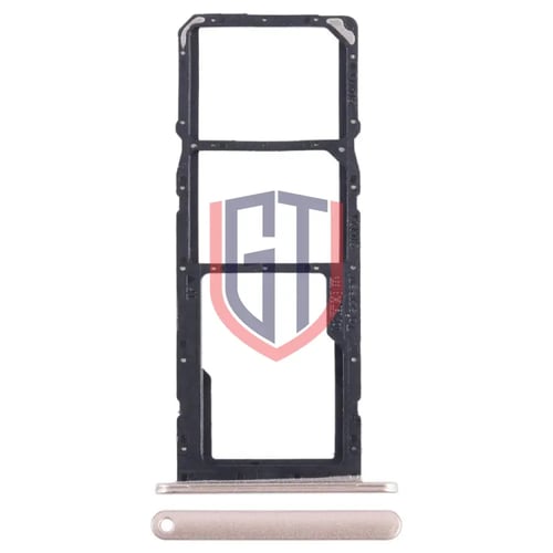 منفذ مدخل بيت الشريحة لهاتف هونر 20 SE