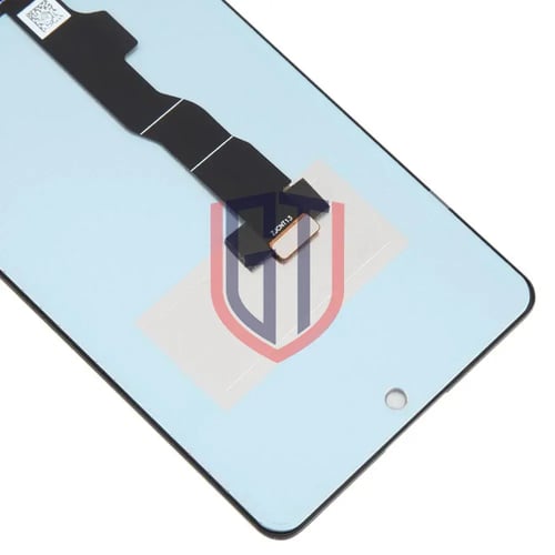 لشاومي ريدمي نوت 13 5G شاشة LCD مصنوعة من مادة TFT...