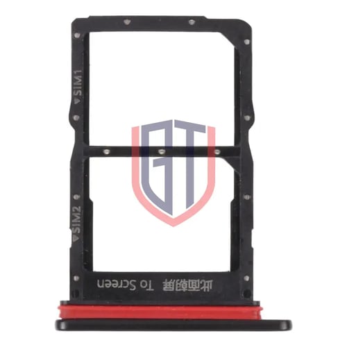 منفذ مدخل بيت الشريحة لهاتف هواوي نوفا 8