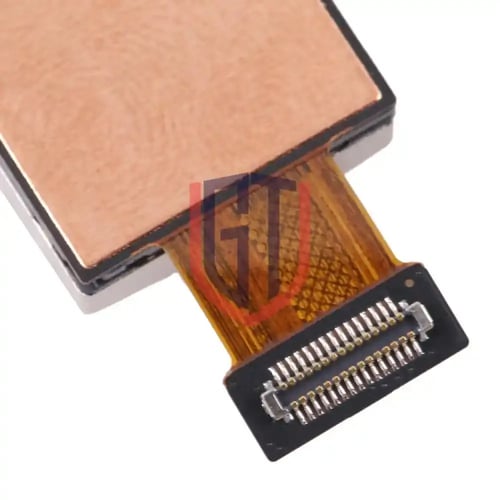 للكاميرا الخلفية لهاتف Xiaomi 11T