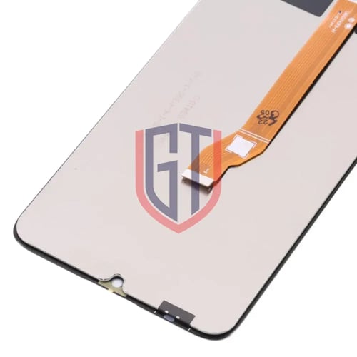 شاشة LCD أصلية لهاتف Honor X7