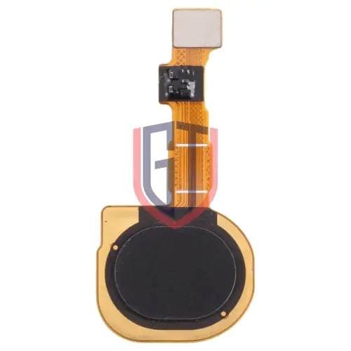 حساس بصمة الإصبع لهاتف سامسونج A11 (SM-A115)