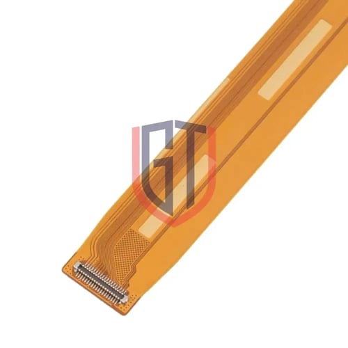 كابل مرن للوحة الأم لهاتف Infinix Note 11 Pro X697