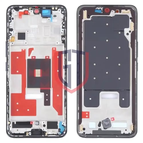 جرم لهاتف Honor 100