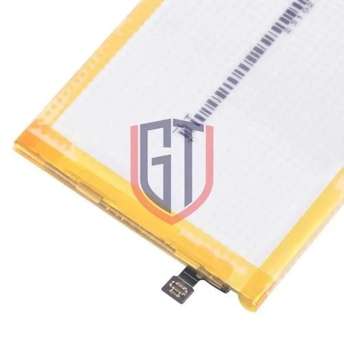 بطارية بديلة 5000mAh لهاتف Xiaomi Redmi Note 11E /...