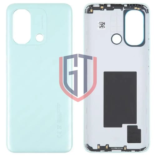 غطاء خلفي للبطارية لهاتف Xiaomi Redmi 12C