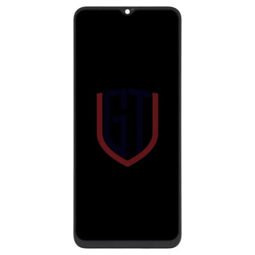 شاشة LCD أصلية لهاتف Realme 10s جودة عالية وضمان ا...