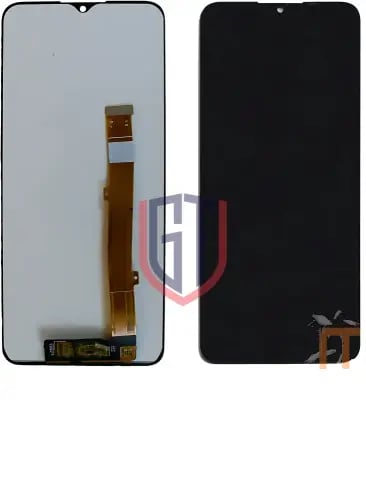 شاشة بديلة لهاتف TCL 10 SE