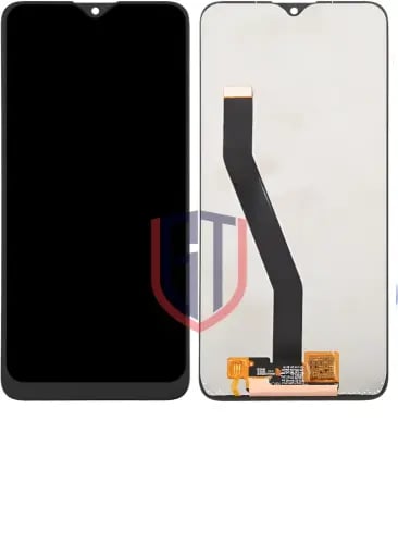 شاشة OLED بديلة لهاتف ريدمي 8 لايت