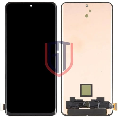 شاشة LCD LTPO OLED XIAOMI MI 12 PRO / 12S PRO