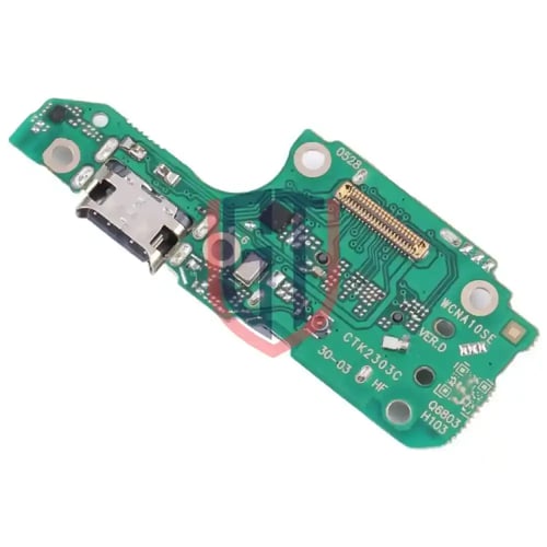 لوحة منفذ الشحن لهاتف Huawei Nova 10 SE