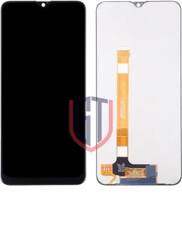 شاشة LCD INCELL بديلة عالية الجودة لهاتف أوبو F11...