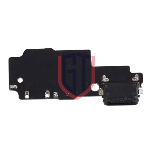 لوحة منفذ الشحن لهاتف Xiaomi Mi Mix 2