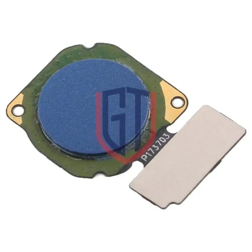 كابل مرن لمستشعر بصمة الإصبع لهاتف Huawei Mate 10...